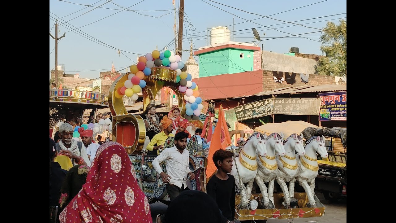 mahashivratri  live streaming