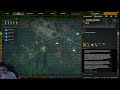 Gray Zone Warfare LIVE 🔥 | Itna Realistic Game? | Hindi Gaming