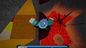 Fe2 maptest Trick or Flood [Flood route] solo (Hard)