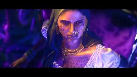 HITMAN 2 Chasing a Ghost | Silent Assassin Suit Only No Loadout No KO