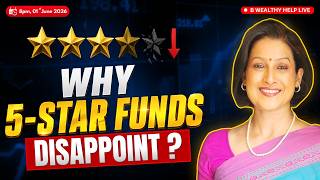 FIRE at 42? How to Retire Early Without Running Out of Money | LIVE Q&A | B Wealthy Help LIVE