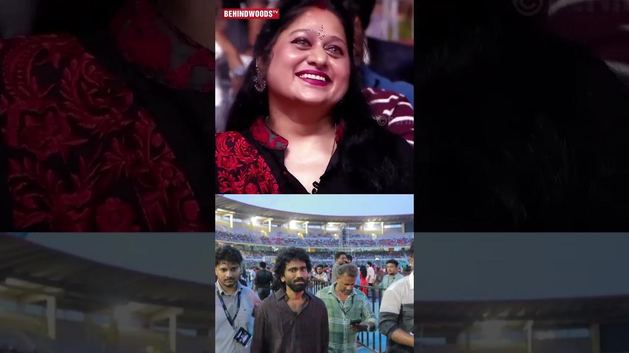 Pradeep மாதிரி Super பேசிய KPY Bala..🥰🤩🤩