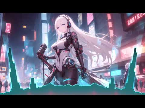 MDK Dash Geometry Dash Song Speed Up Nightcore