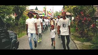 Download lagu Randufa cup