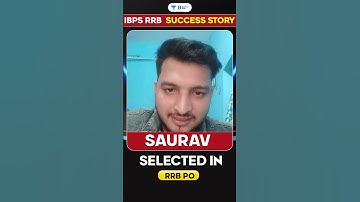 🔥Puneet Sir Ke 10 Baje 10 Puzzle Ka Ek Aur Dhamaka🔥