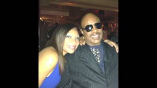 Shelea Musical Influences Shelea Musical Influences