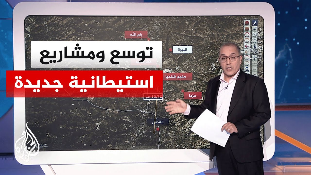 ��� ������� ���������.. ����� ���������� ����� ����� �� ���� ����� ����� ������ ��� �������
 - نشر قبل 9 دقيقة