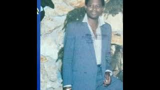 Bell'a Njoh - Dina lam (original version)