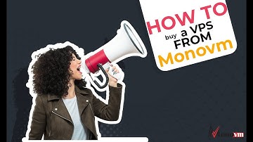 How To Buy VPS Hosting?