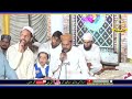 Hasbi rabi jallallah new andaz  2 mint zikar  foji movie jhang