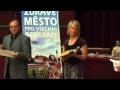 LITOMERICE: Anketa problémech kvalit´ach mesta