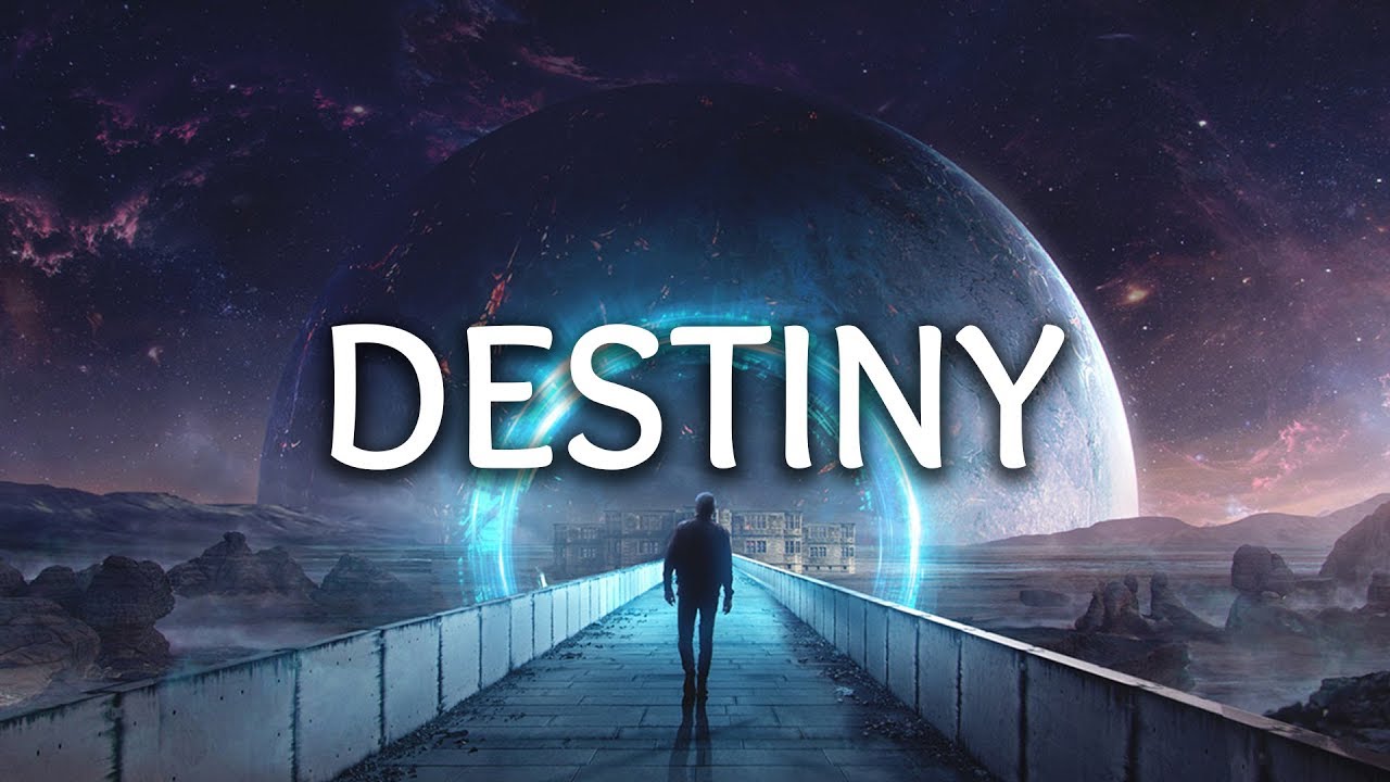 Destiny 2: Ins Licht ✨ #003  (LPT mit Tobi \u0026 Eva)