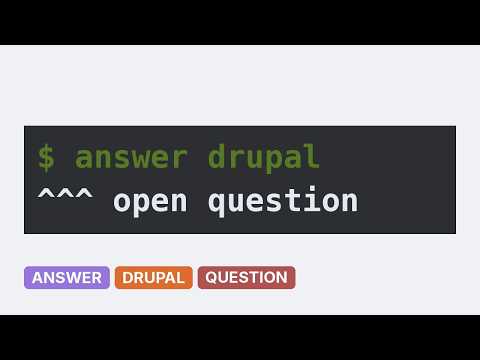 Drupal: How to remove "Submitted By" data from google search engines in drupal7?