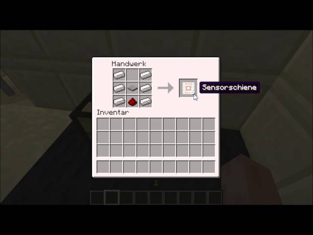 Minecraft  Doovi