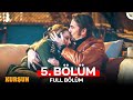 Kurşun 5 Bölüm FULL HD