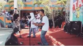 Download Lagu Kemesrahan MP3 Download Lagu Kemesrahan MP3