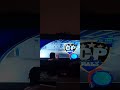 17eme et dernière vidéos de driver parallèle line mon avis finale sur le jeux demain après midi