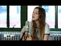 Jade Bird performs "Something American" || Baeble Music