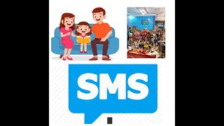 Sms Nasihat Orang Tua Kepada Anak