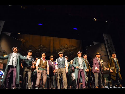 Comparsa, El club de los ignorantes - Semifinales