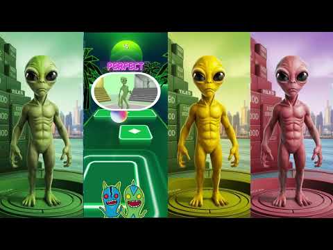 Baby Calm Down FULL HD | Selena Gomez \u0026 Rema Official Music Video 202333333
