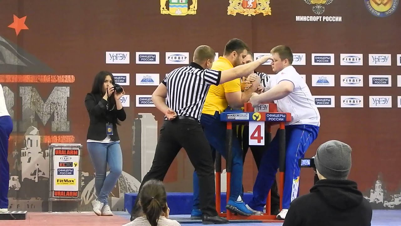 Дмитрий Силаев vs Павин Дмитий XXIV Чемпионат России 2015 - YouTube