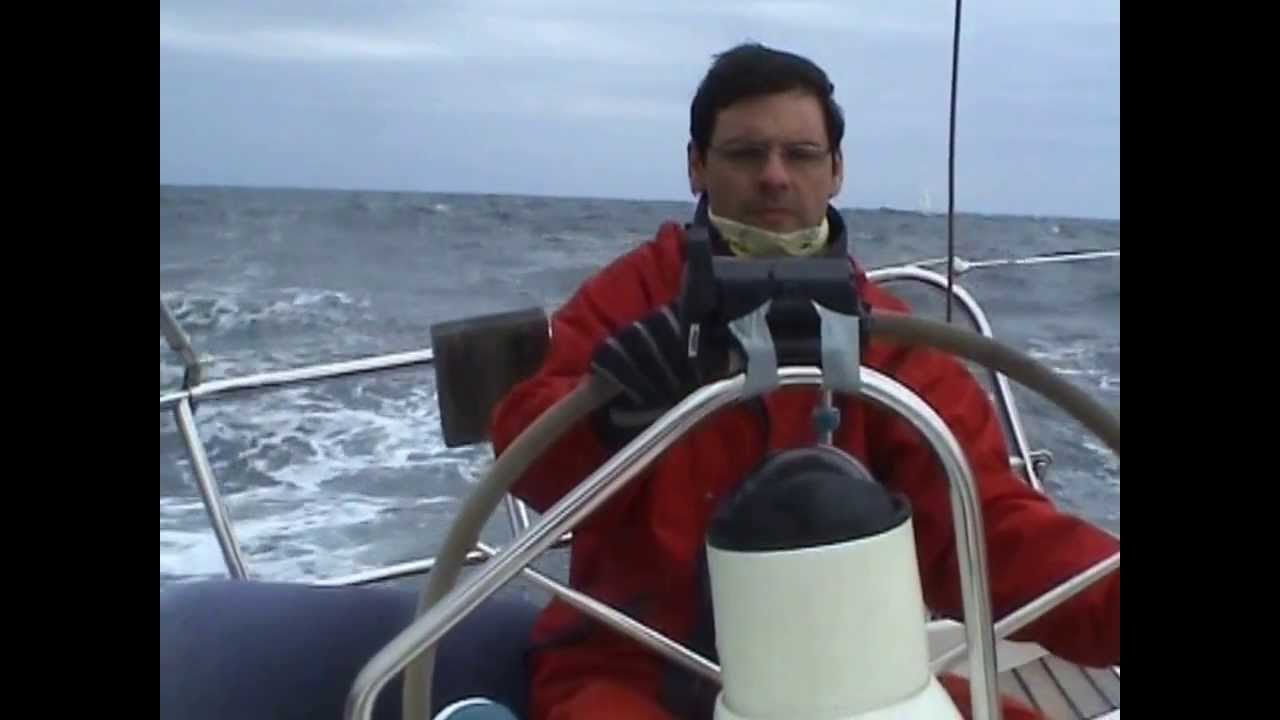 La ruta de la Sal 2 con Vadevela.  Alquiler y actividades en velero