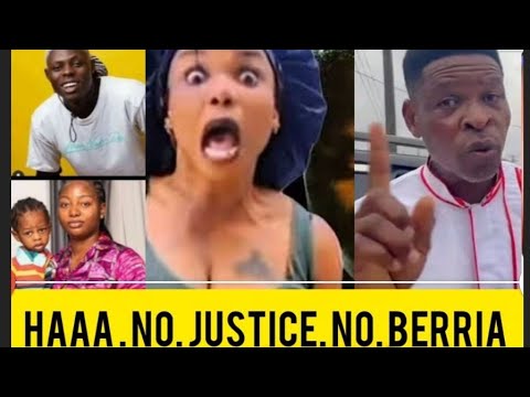 LOBATAN PUBLIC TI BINU OO NO JUSTICE FOR MOHBAD NO BERRIA VIRAL CONTENTCREATOR JUSTICFORMOHBAD 