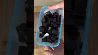 Información Espresso Gummies #cooking #mentalhealth Actualización