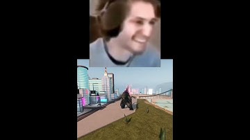 POV  The Millennium Gojira Update