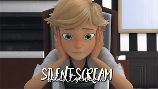 Download Lagu BUGABOO AMV | Adrien/ Chat Noir AMV | Silent Scream MP3 Download Lagu BUGABOO AMV | Adrien/ Chat Noir AMV | Silent Scream MP3