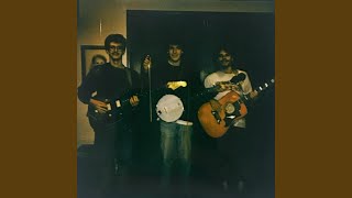Michelle, pts. 2 & 3 (Demo)