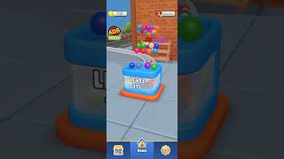 Beads Out 771 | GAME Walkthrough