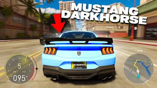 THESE Secret Cars... ACTUALLY In The Crew: Motorfest Early!