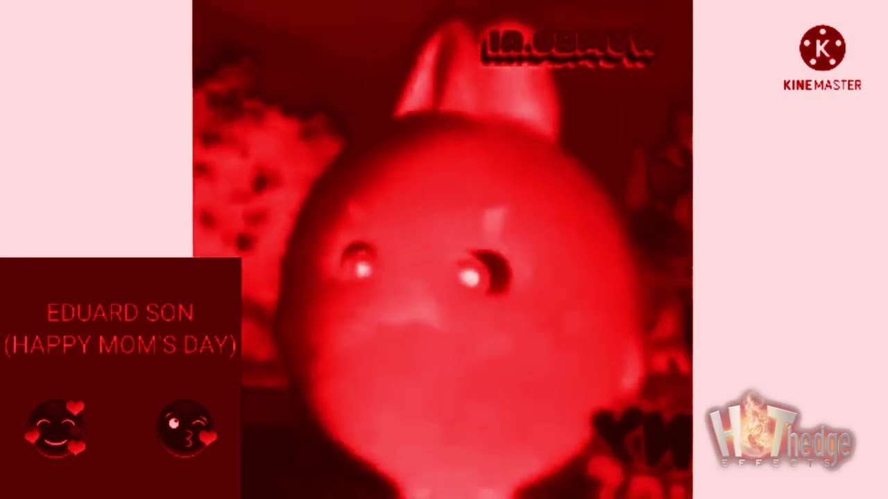 (RQ) All Preview 2 Sunny Bunnies Deepfakes V79 in G-Major 54