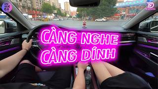 NHẠC NGHE TRÊN XE 🎧 VIET DEEP 2026 - MIXTAPE HOUSE LAK SET NHẠC CŨ 8X9X - DEEP HOUSE CHILL 8X9X