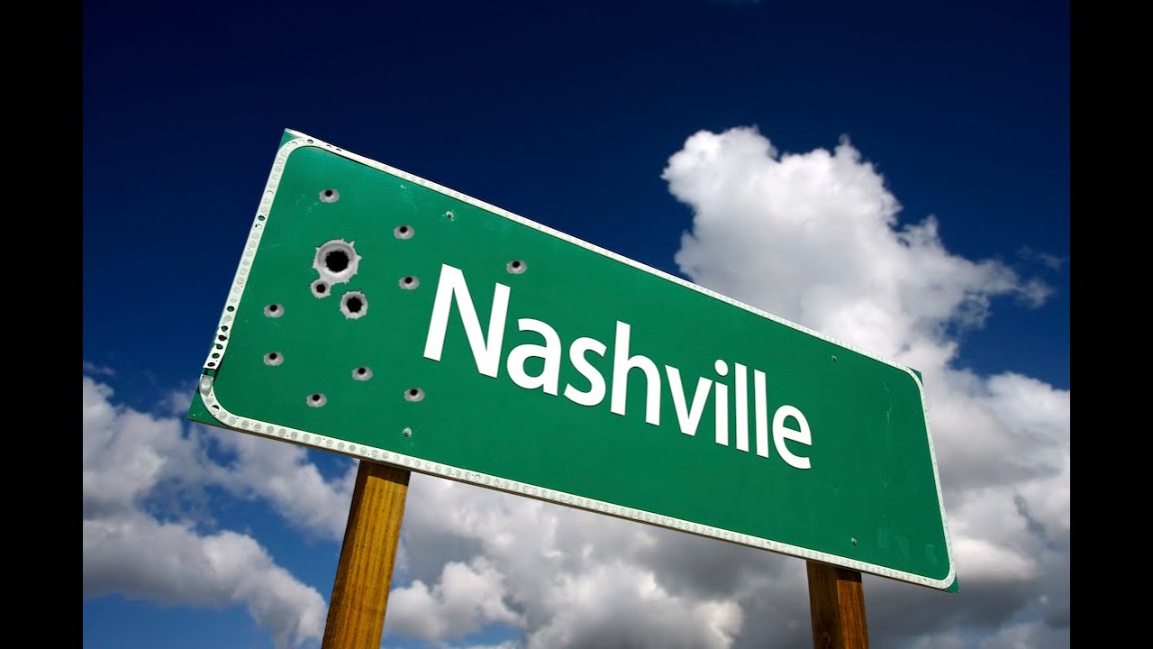 Nashville School Shooter: FBI Profilers Break Down the Behavioral Characteristics