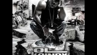 Ol Kainry | On Va L´Faire