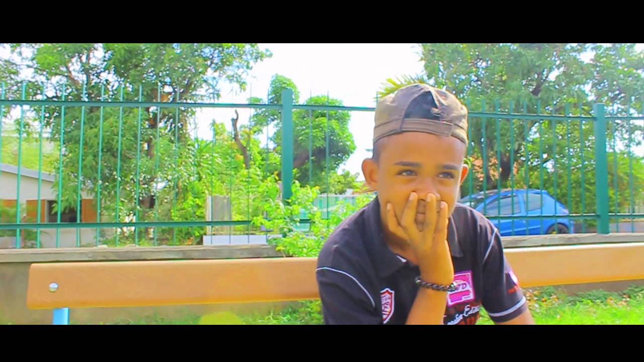 Les cournito #1 SeymyuRéal