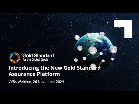 Gold Standard Automotive Network Bbb