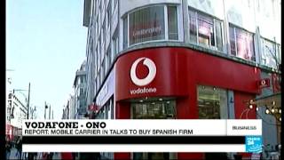 01/27/2014 BUSINESS DAILY