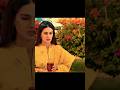 💞 “Her Goodbye Stopped My Whole World…” | Emotional Love Scene | Khuda Aur Mohabbat Vibes