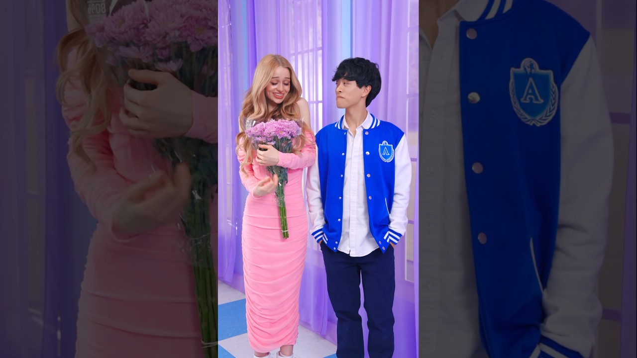 Как стать джентльменом 😎