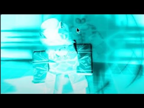 TWHV Rework Confirmed ? - YouTube