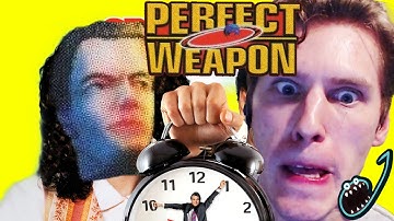 Jerma Plays Forgotten PC GAMES - Long Edit Highlights With Chat