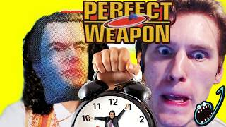 Jerma Plays Forgotten PC GAMES - Long Edit Highlights With Chat