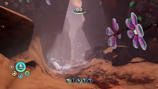 Subnautica Below Zero: Ep 3: Outpost ZERO