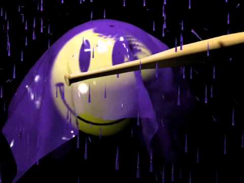 Frazier Chorus - Cloud 8.