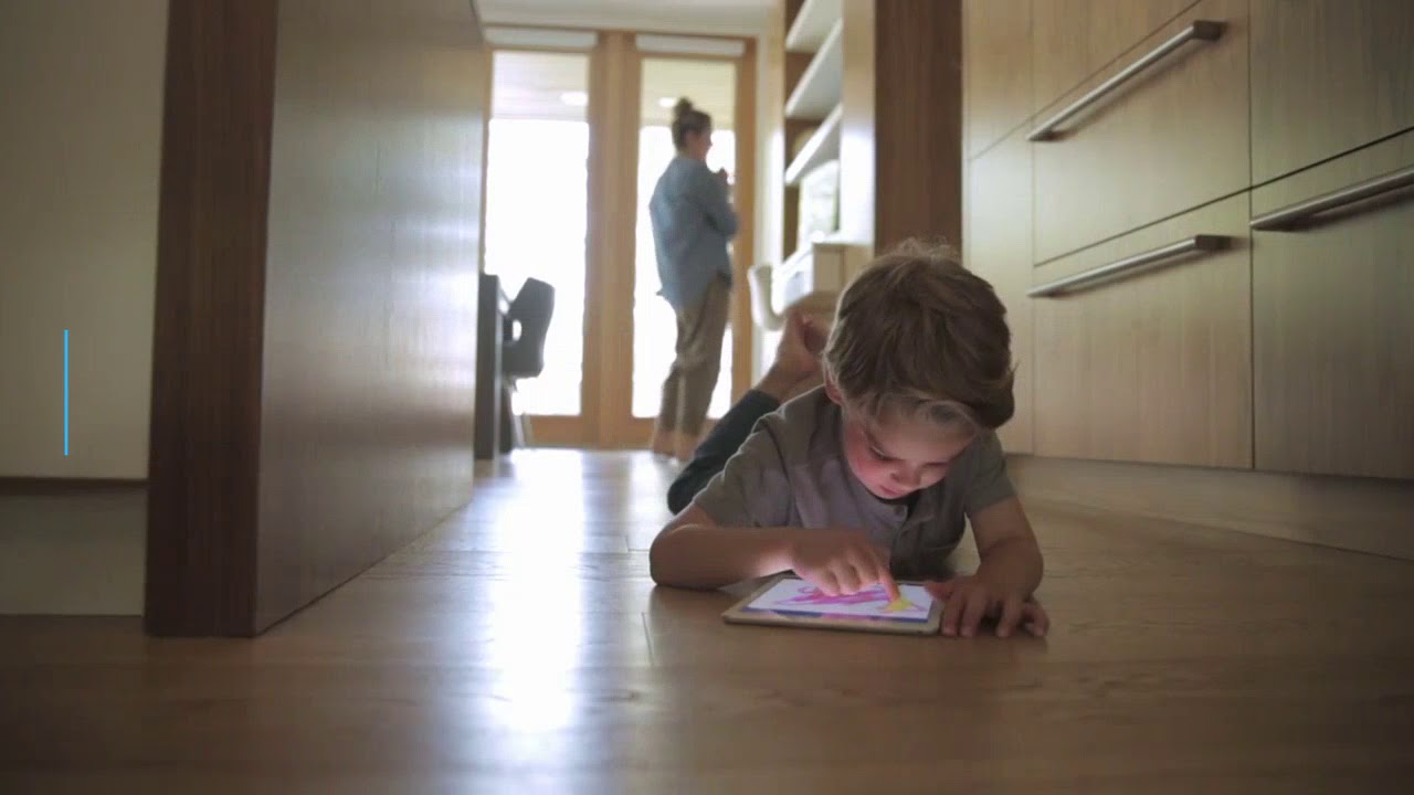 The Top Hardwood Company In  Your City