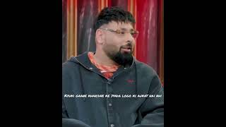 AUJLA - THE GANGSTER 🏴♠️!! #shorts #song #edit #trendingshorts #karanaujla #trending #viral